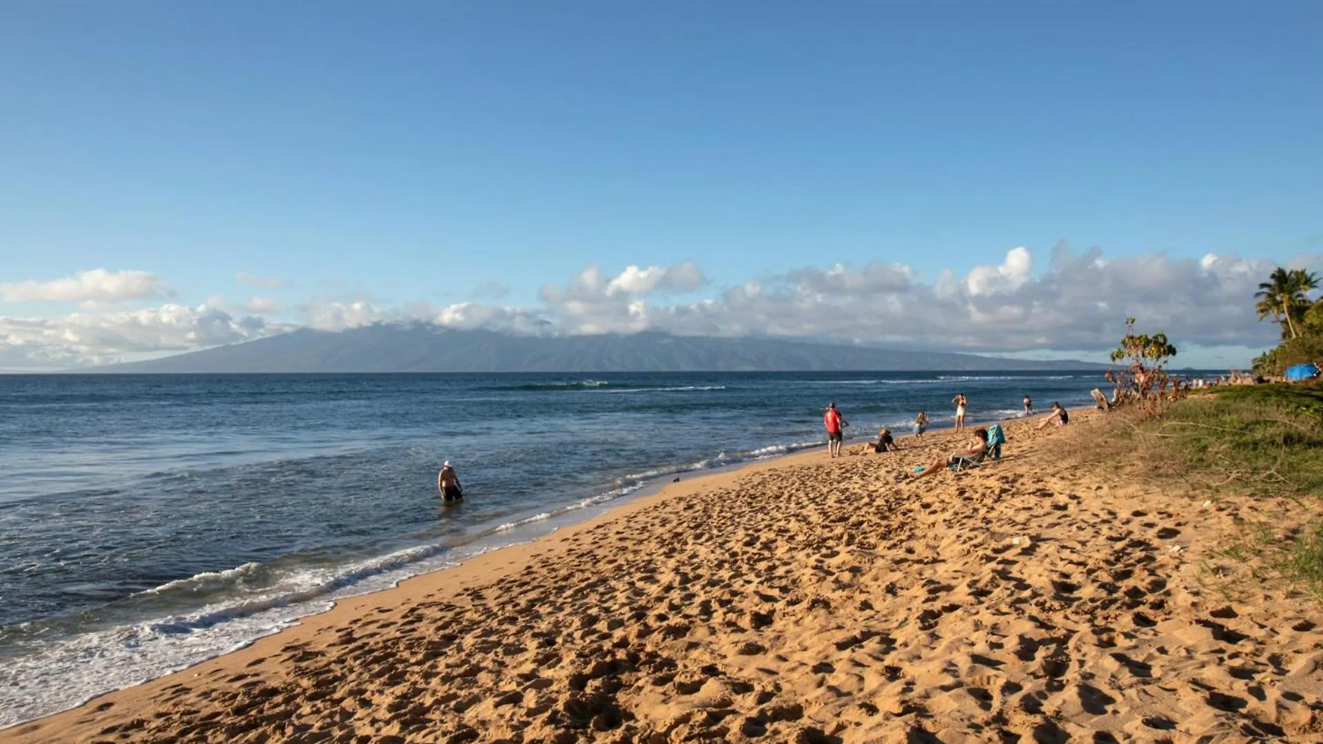 Apartman Kbm Resorts Free Car Honua Kai Konea Hkk-820 Spacious And Perfect For Families Kaanapali