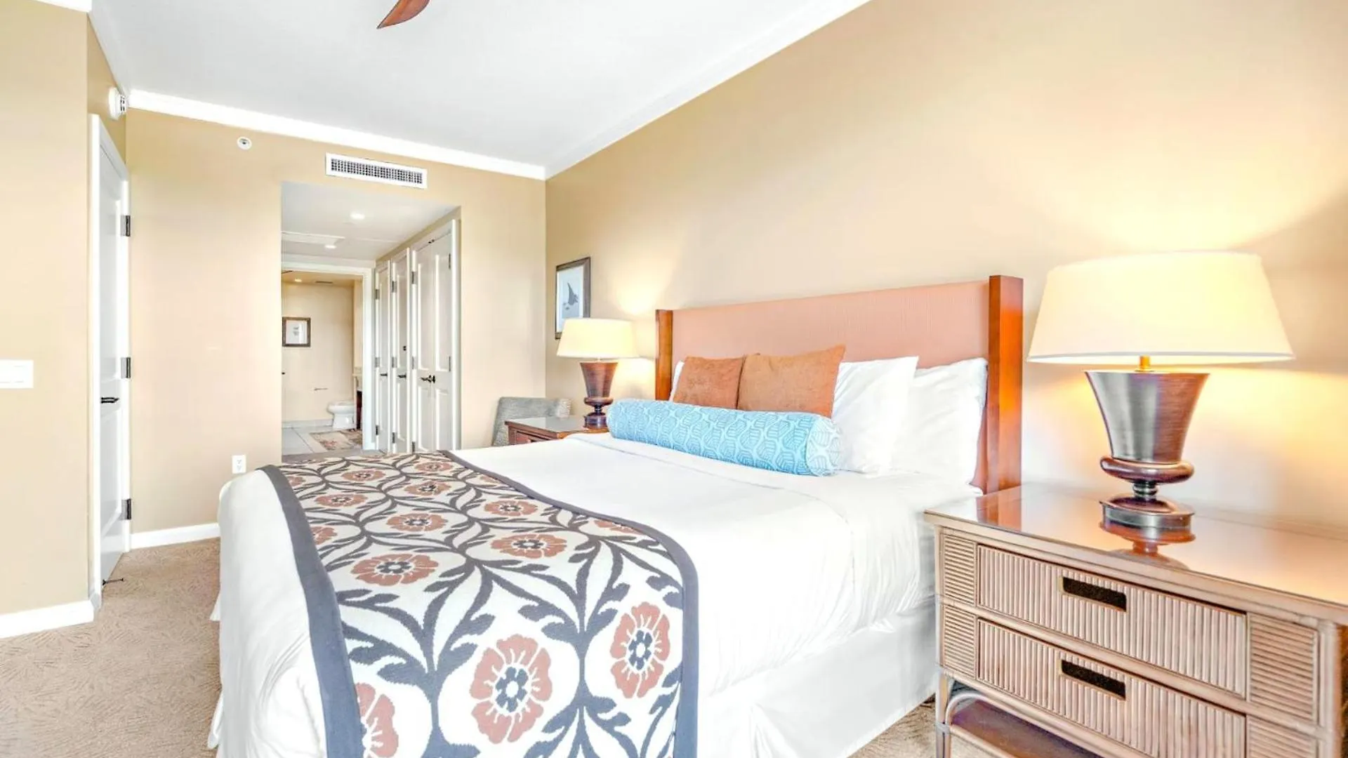 Kbm Resorts Free Car Honua Kai Konea Hkk-820 Spacious And Perfect For Families Kaanapali 0*,  Amerikai Egyesült Államok