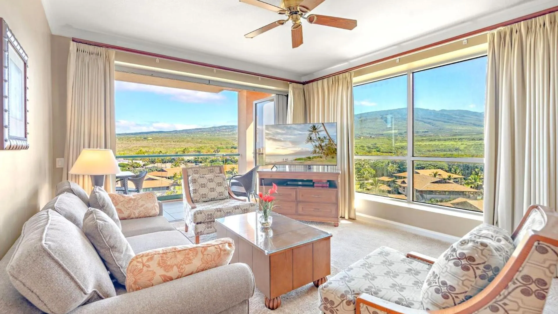 Kbm Resorts Free Car Honua Kai Konea Hkk-820 Spacious And Perfect For Families Kaanapali