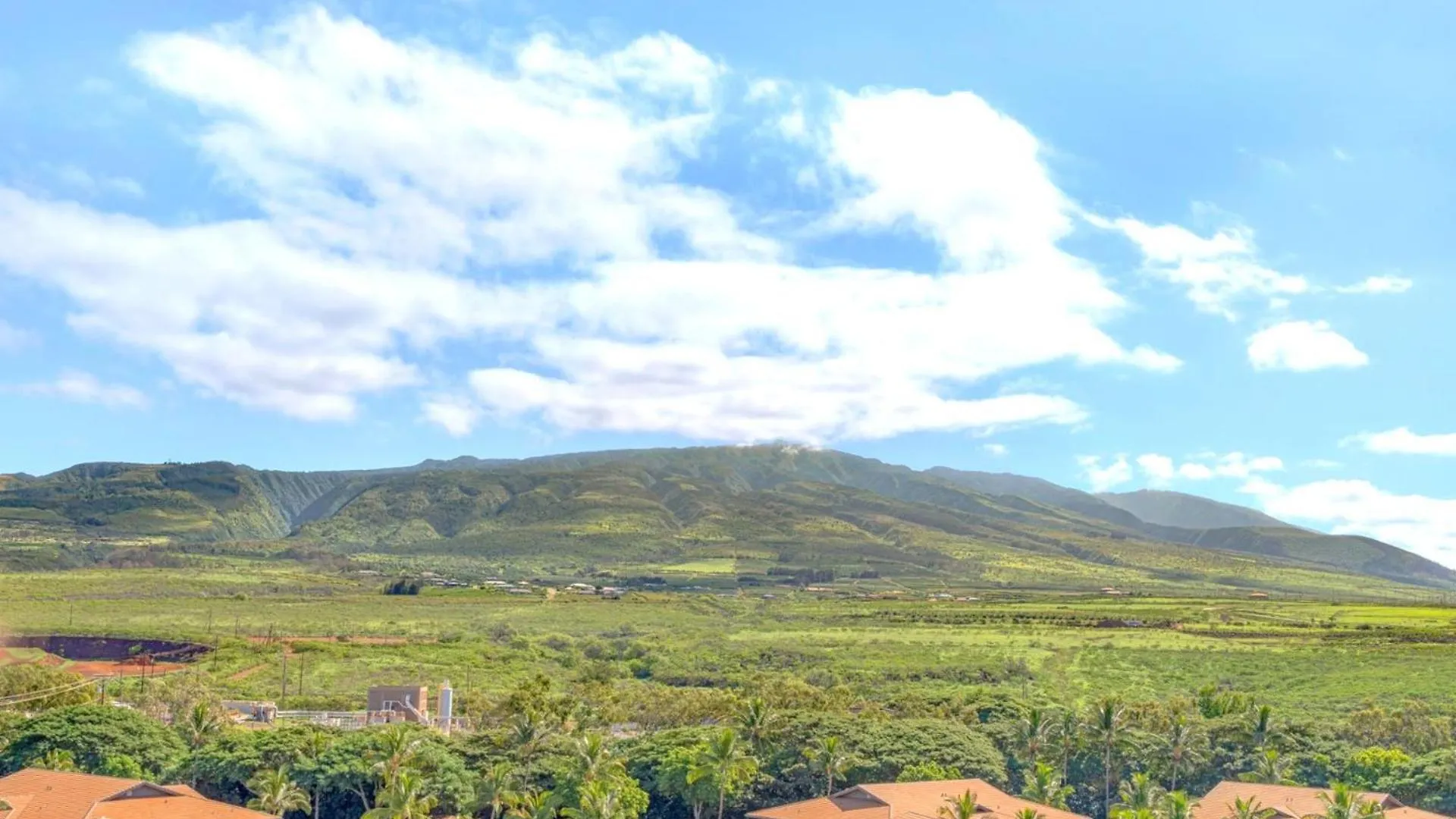 Apartman Kbm Resorts Free Car Honua Kai Konea Hkk-820 Spacious And Perfect For Families Kaanapali